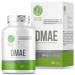DMAE 250mg